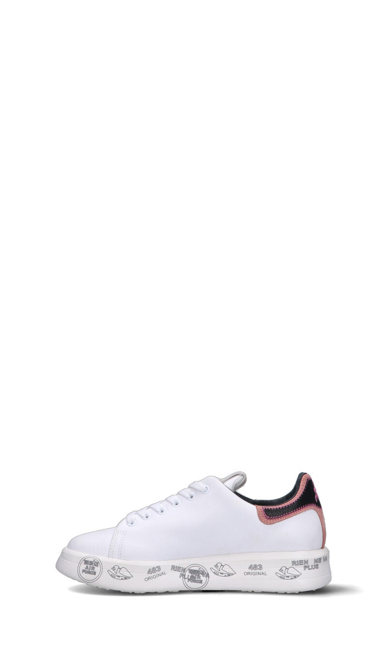 PREMIATA