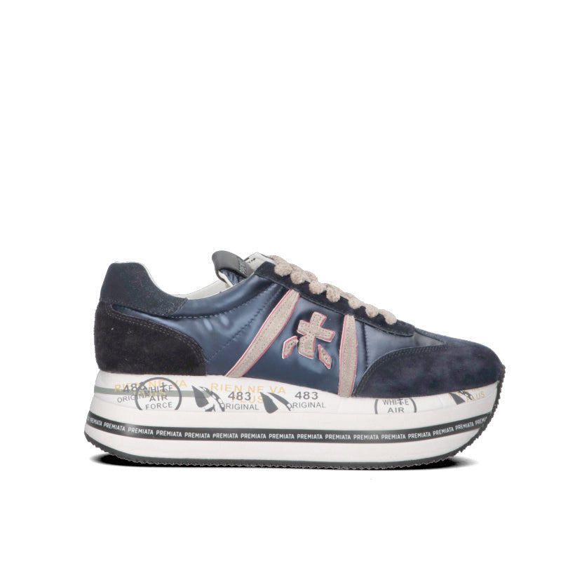 PREMIATA