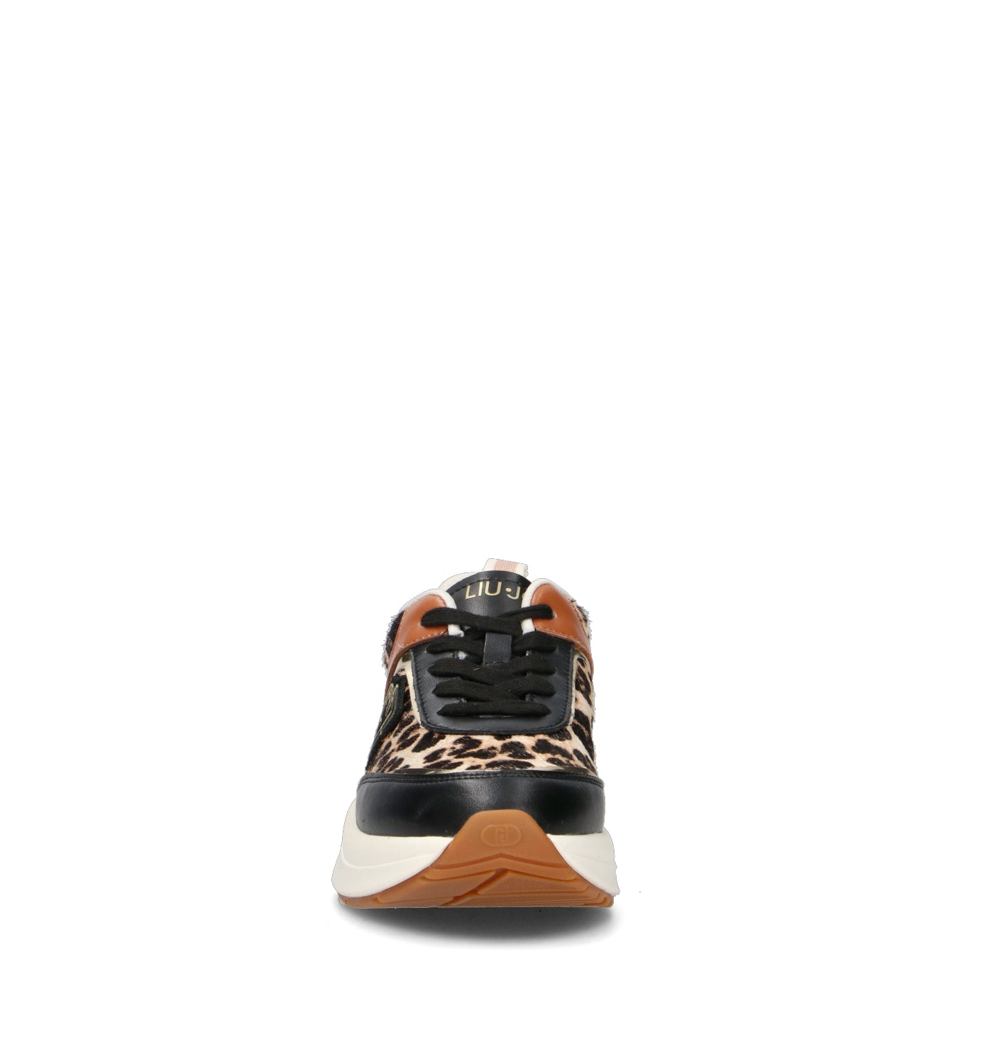 LIU JO Sneaker donna