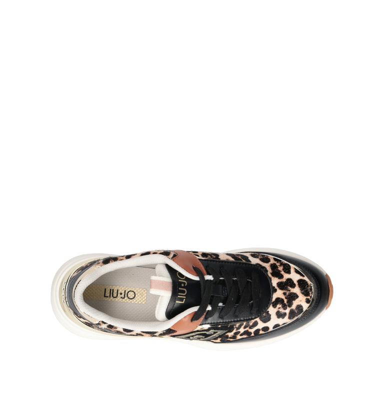 LIU JO Sneaker donna