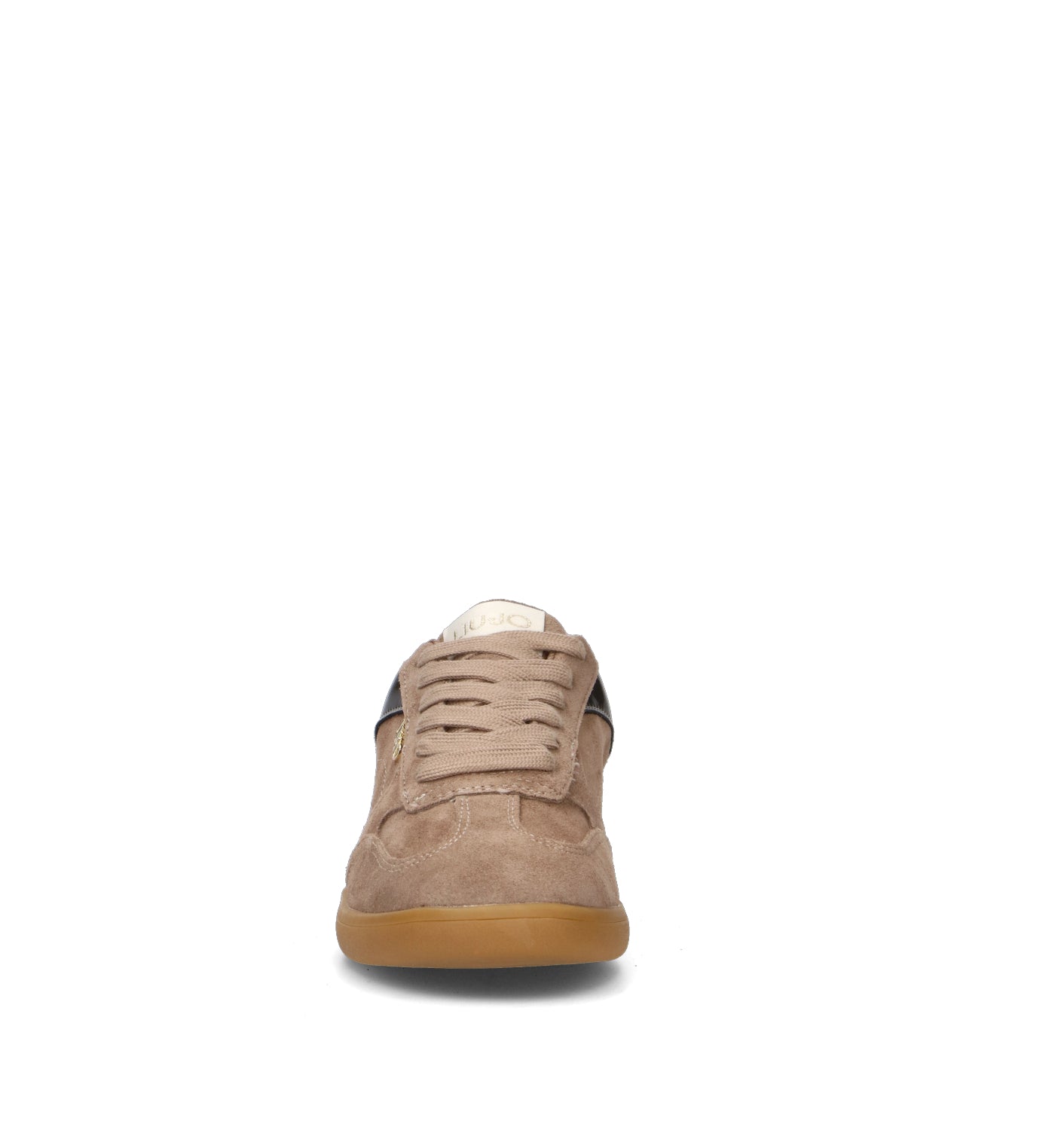 LIU JO Sneaker donna taupe