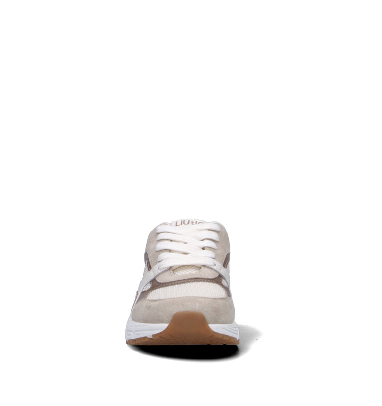 LIU JO Sneaker donna