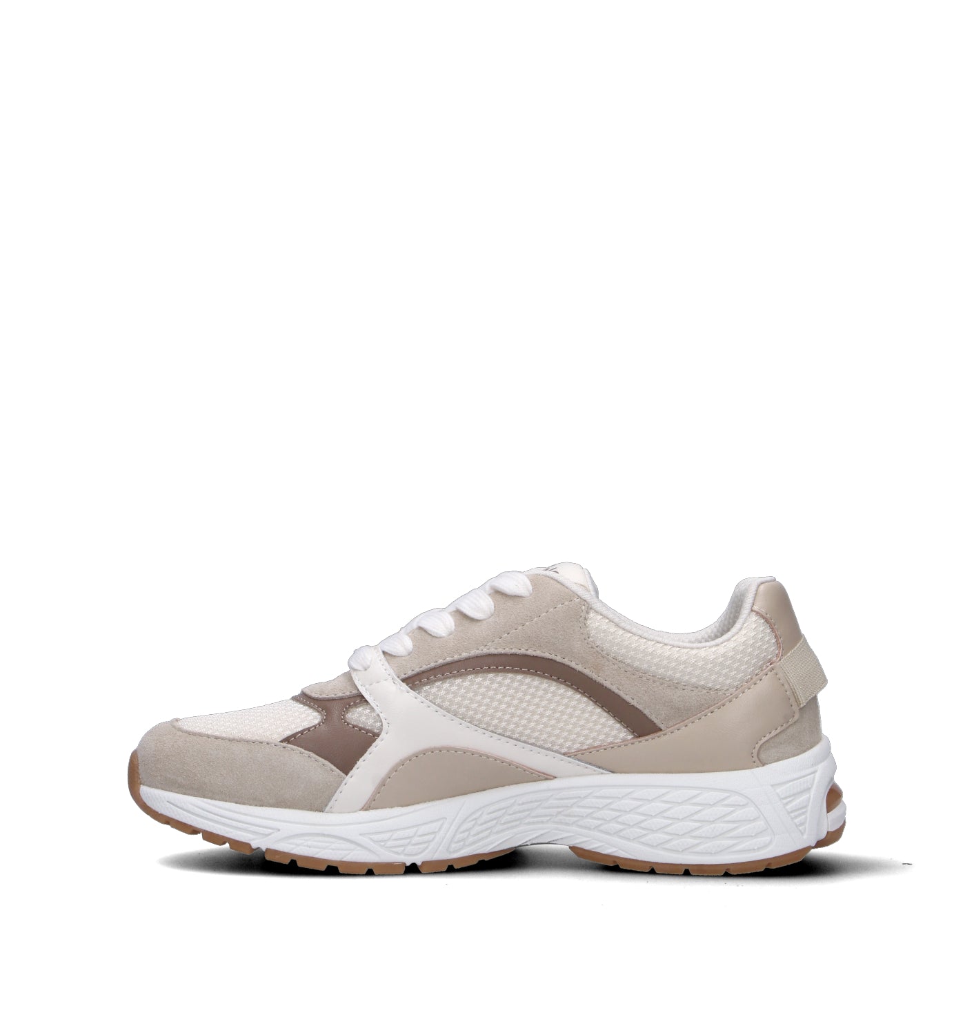 LIU JO Sneaker donna