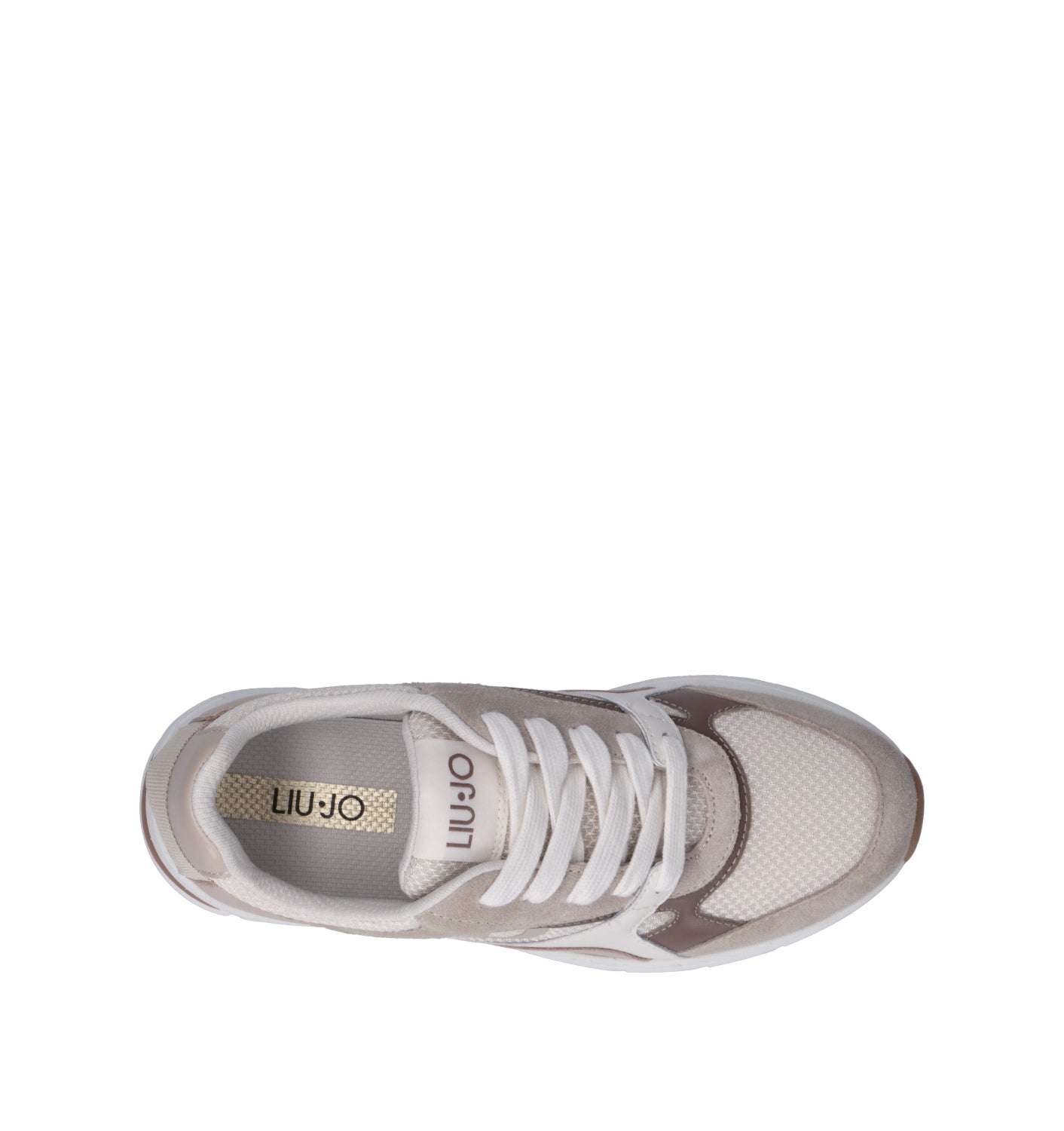 LIU JO Sneaker donna