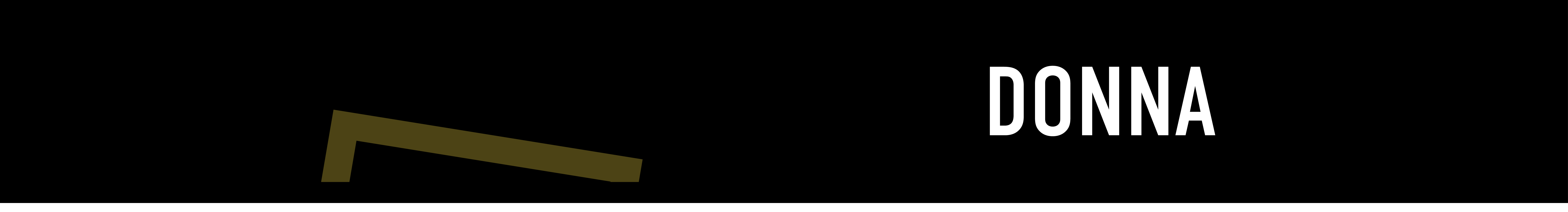 Quellogiusto