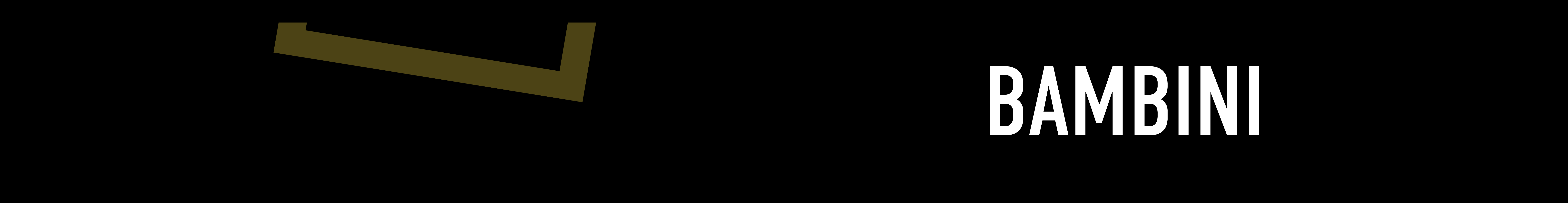Quellogiusto
