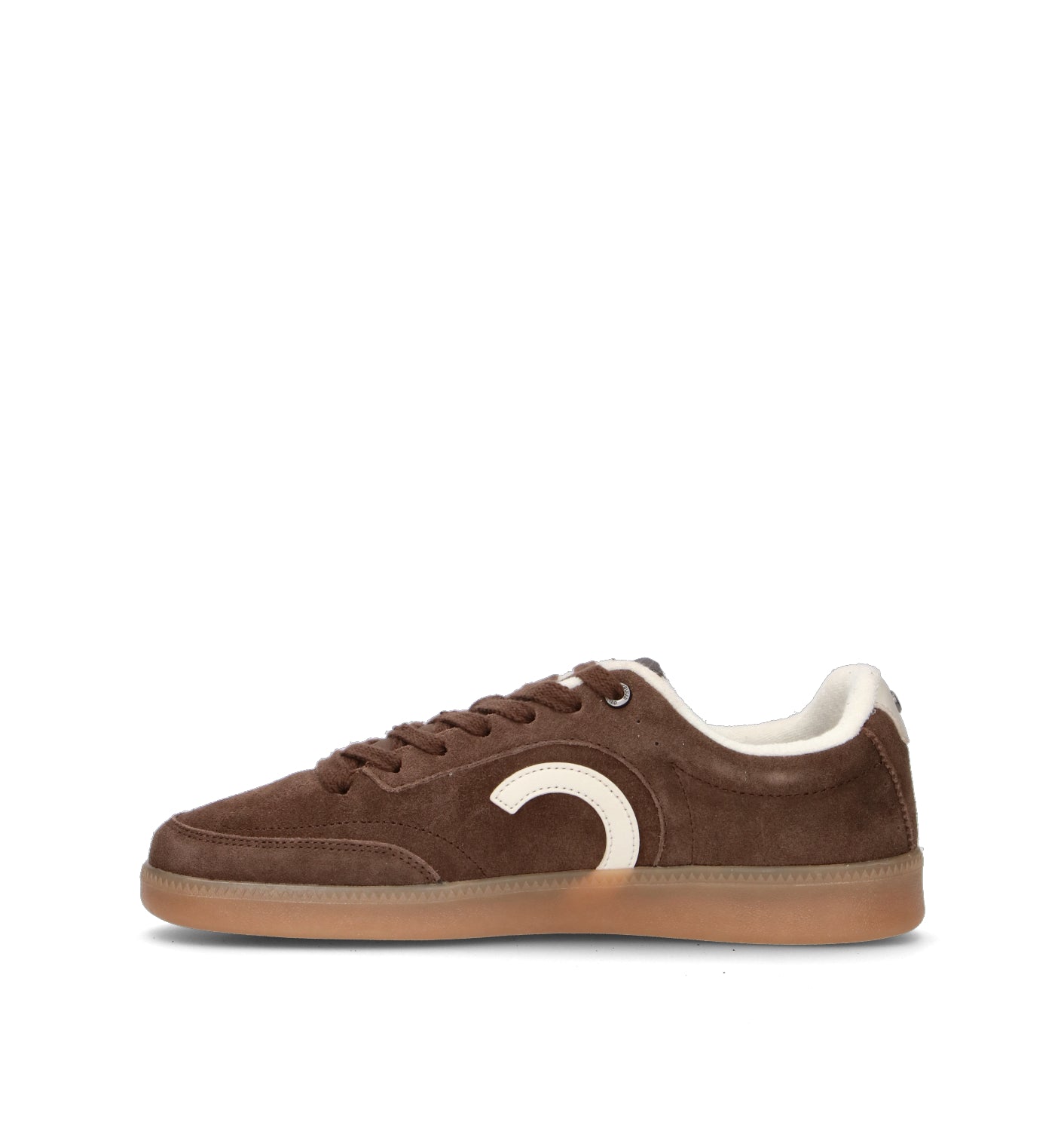 COLMAR Sneaker uomo