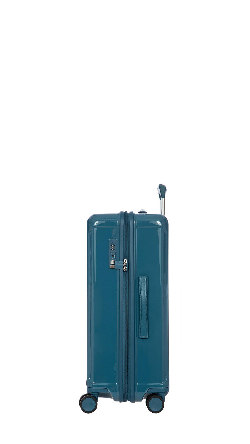 BRICS Trolley medio