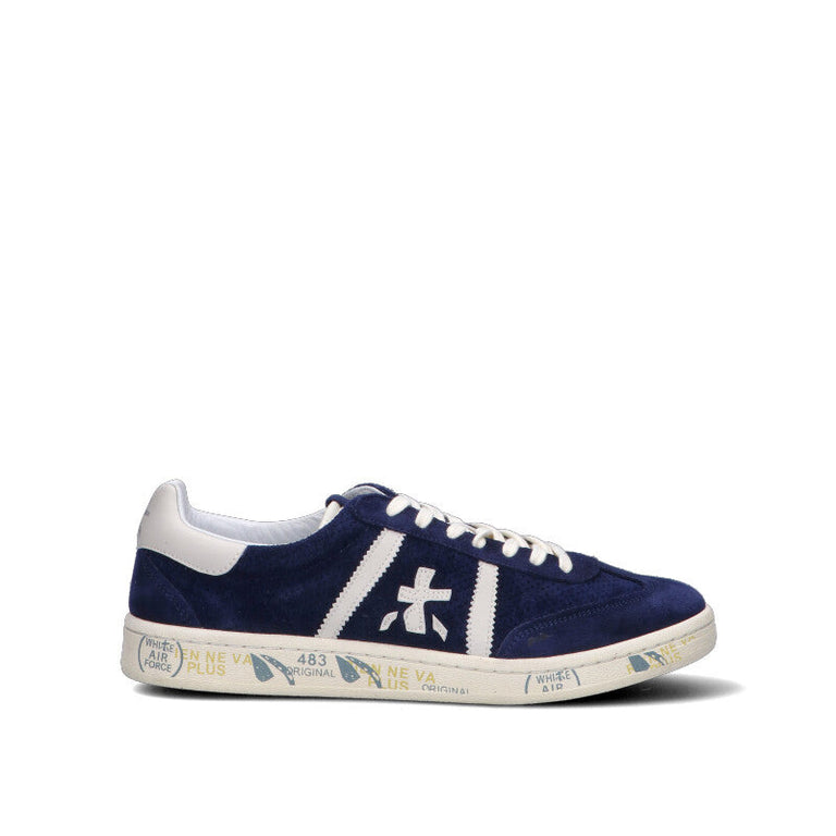 PREMIATA