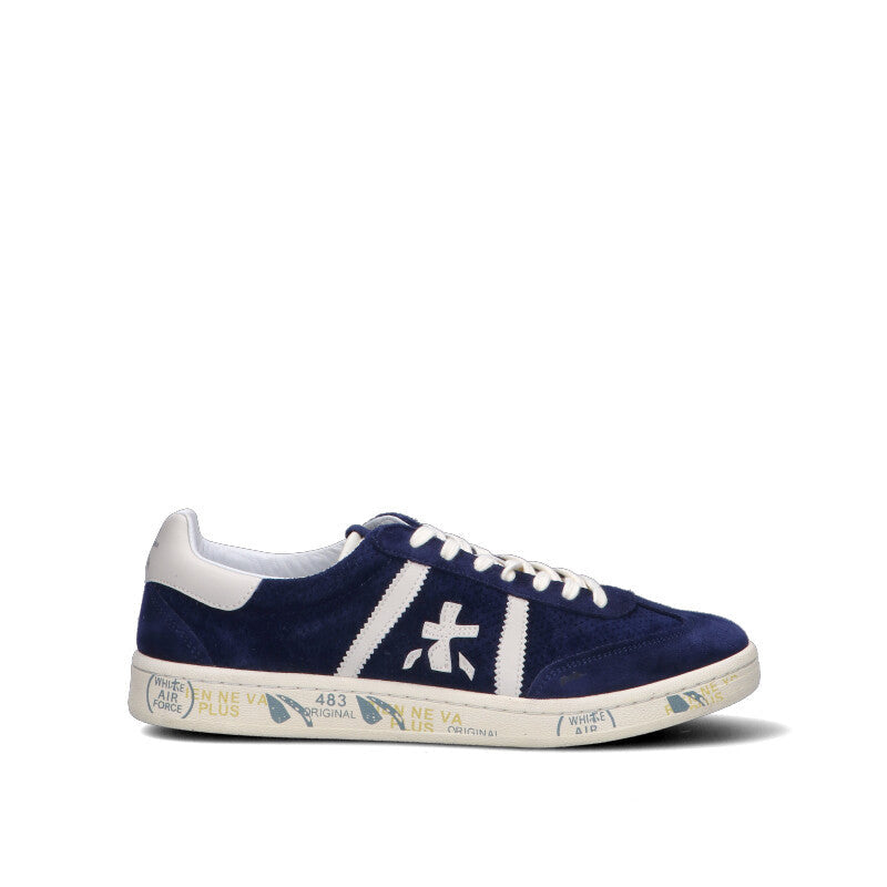 PREMIATA
