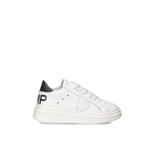 PHILIPPE MODEL