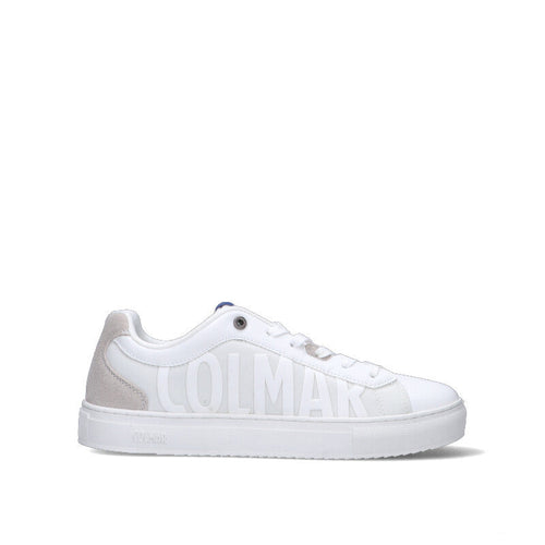 COLMAR Sneaker uomo