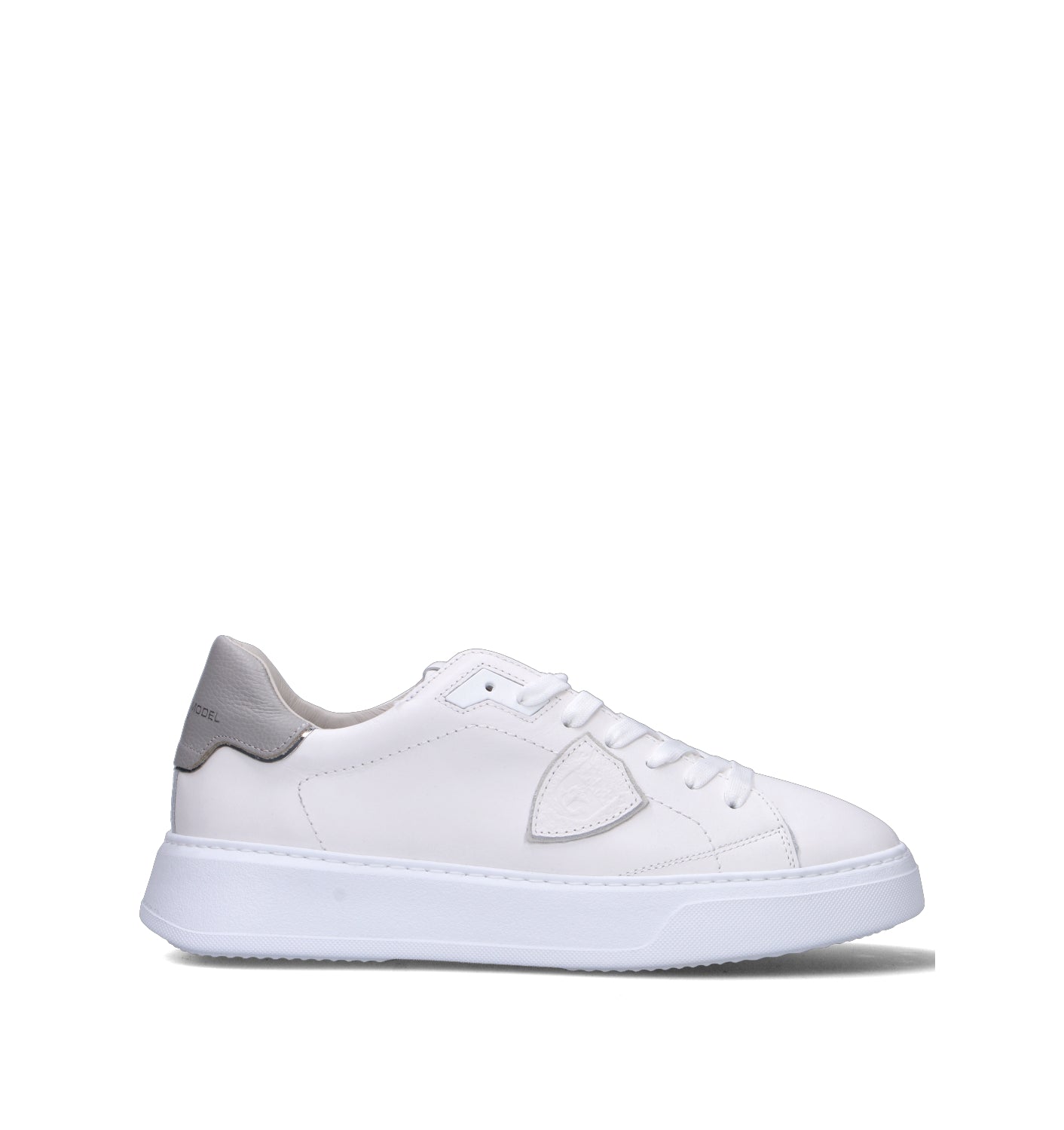 PHILIPPE MODEL Sneaker uomo