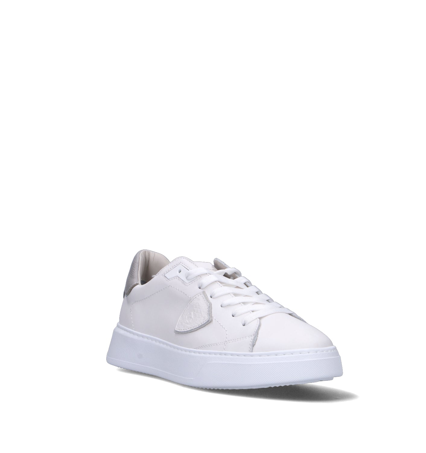 PHILIPPE MODEL Sneaker uomo