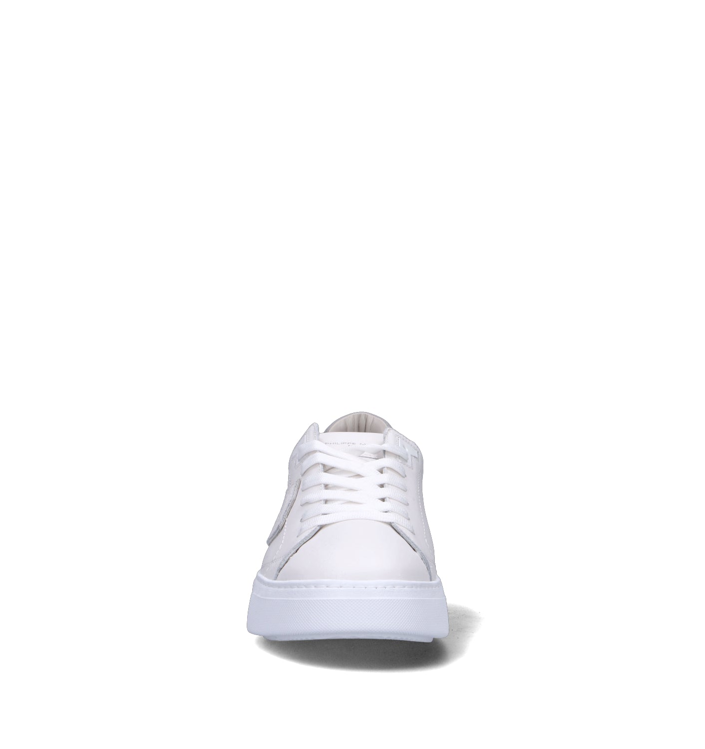 PHILIPPE MODEL Sneaker uomo