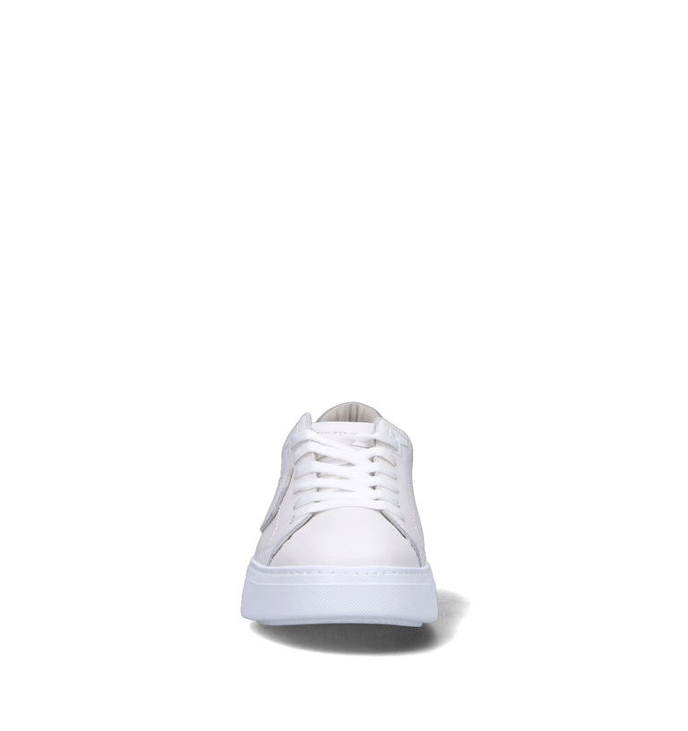 PHILIPPE MODEL Sneaker uomo