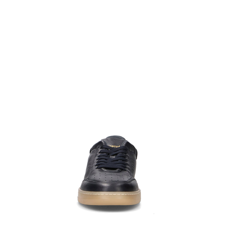 BARRACUDA Sneaker uomo blu