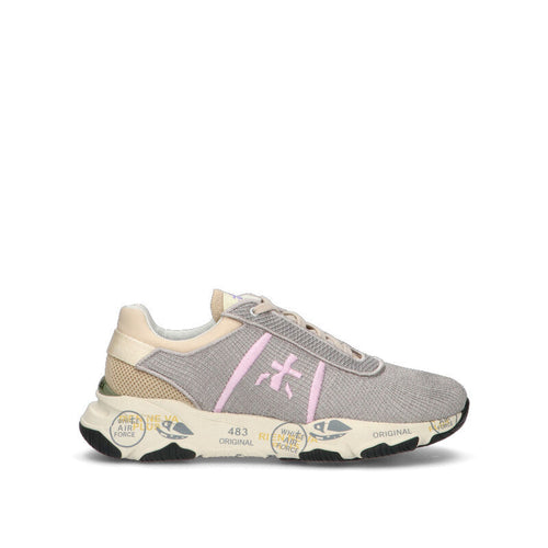 PREMIATA