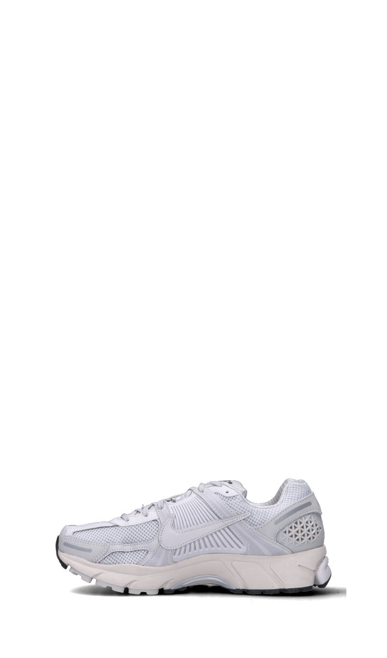 NIKE ZOOM VOMERO 5 Sneaker uomo grigia