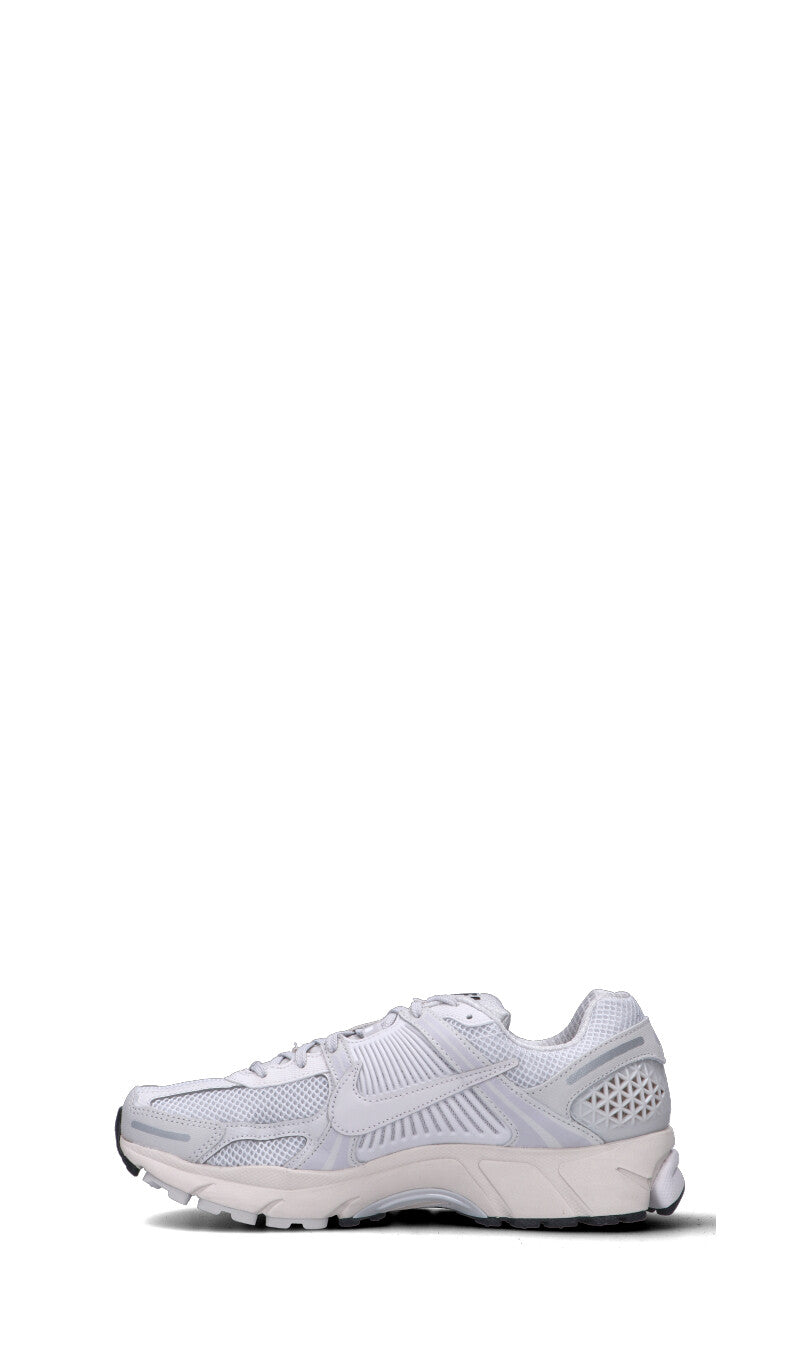 NIKE ZOOM VOMERO 5 Sneaker uomo grigia