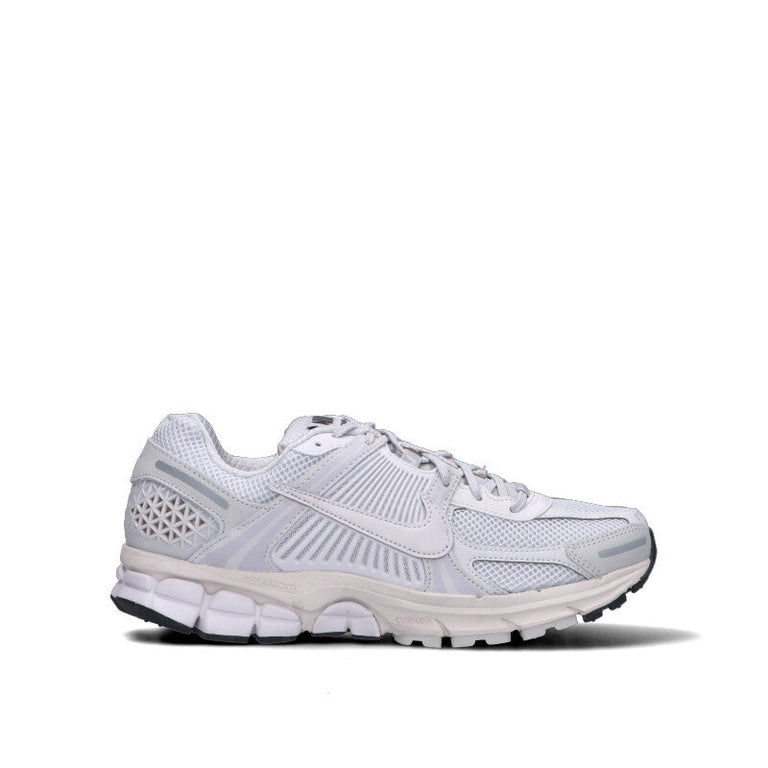 NIKE ZOOM VOMERO 5 Sneaker uomo grigia