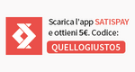 Quellogiusto