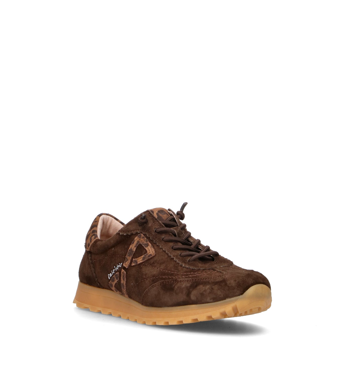 CAFéNOIR Sneaker donna