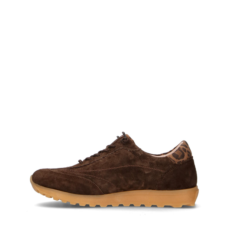 CAFéNOIR Sneaker donna