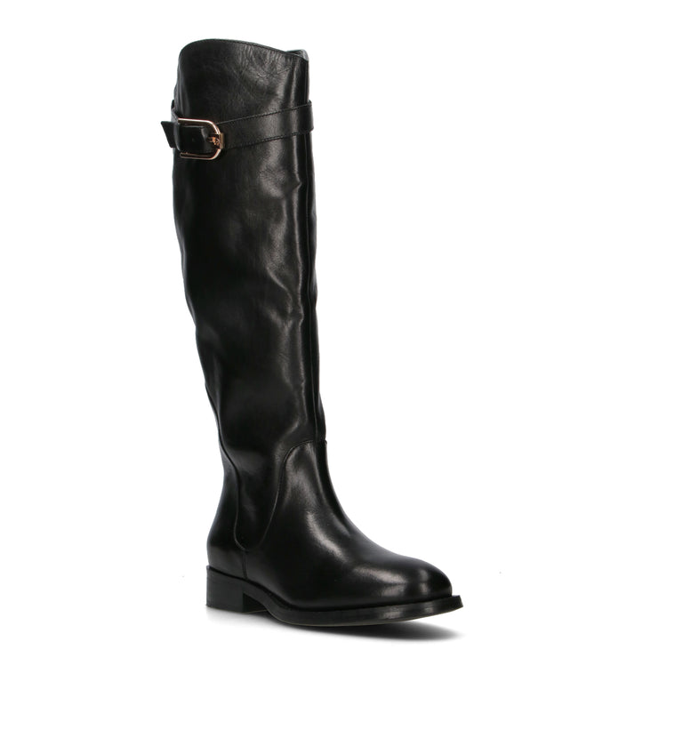 CAFéNOIR Stivale donna