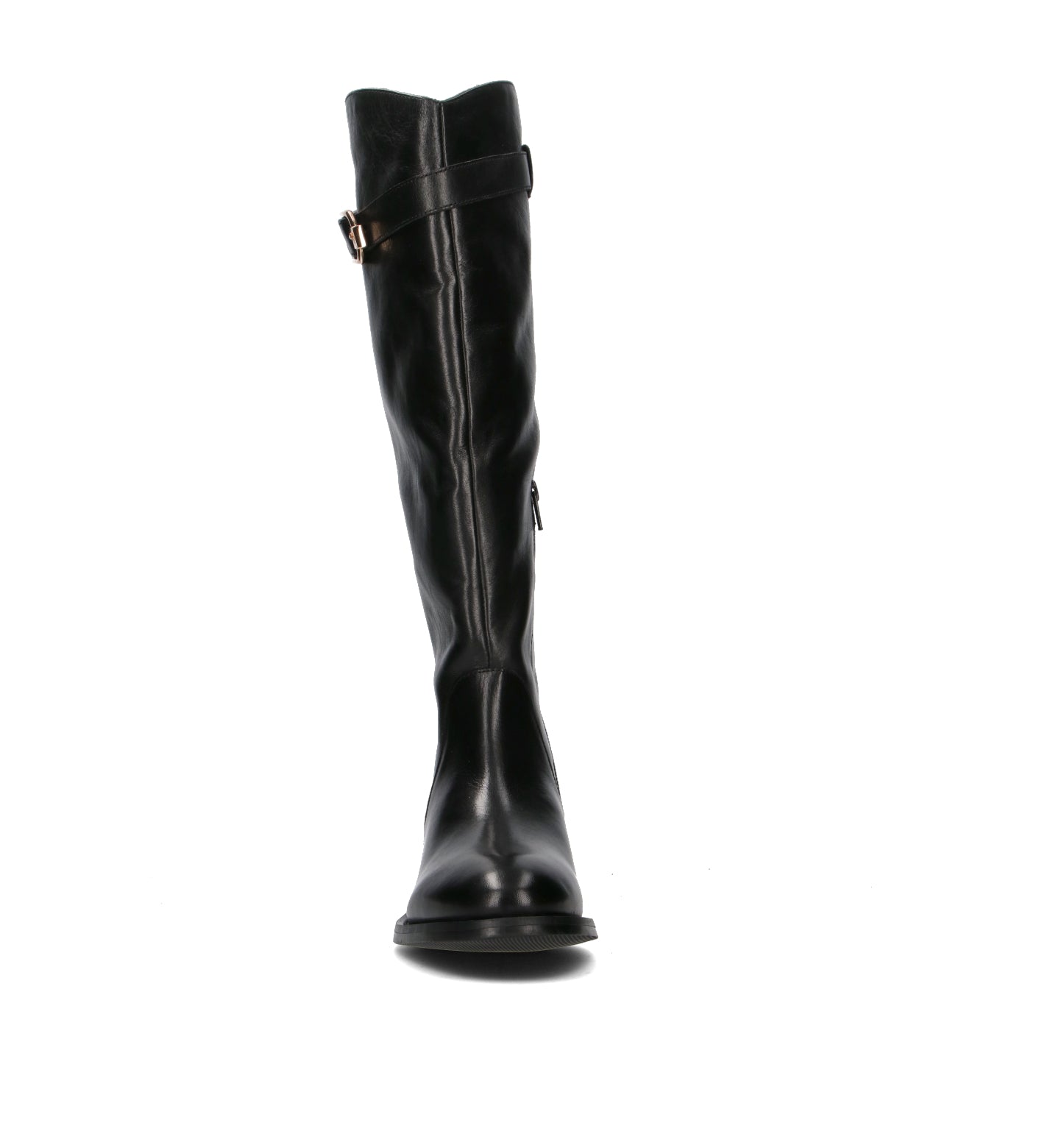 CAFéNOIR Stivale donna