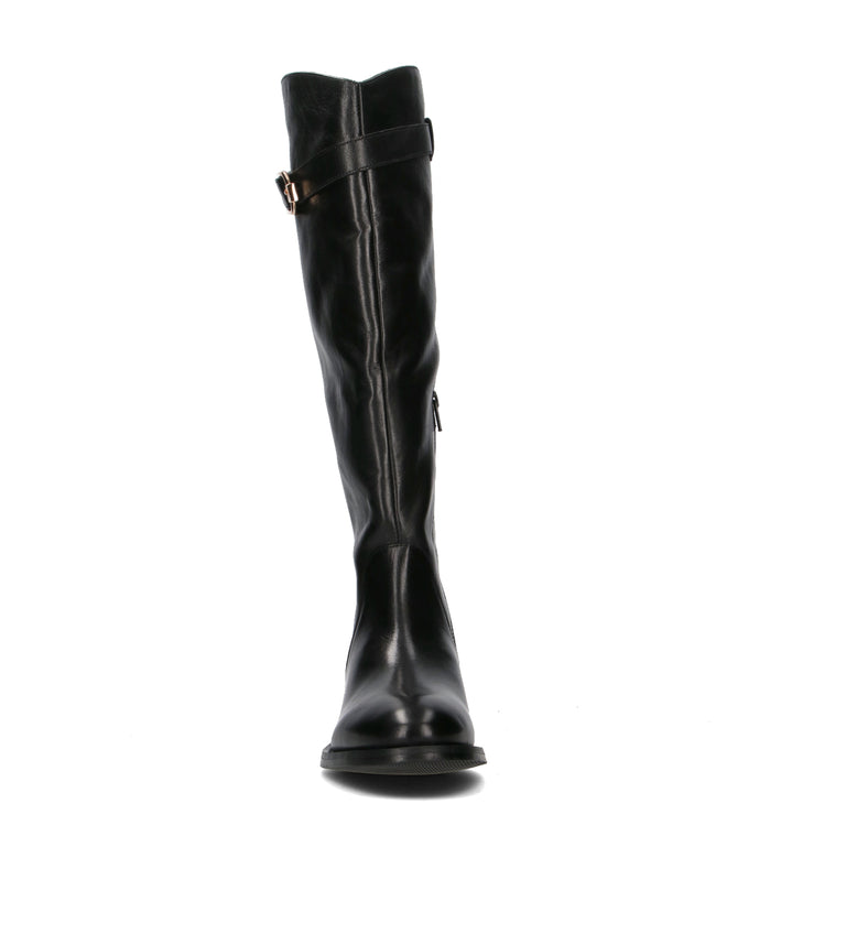 CAFéNOIR Stivale donna