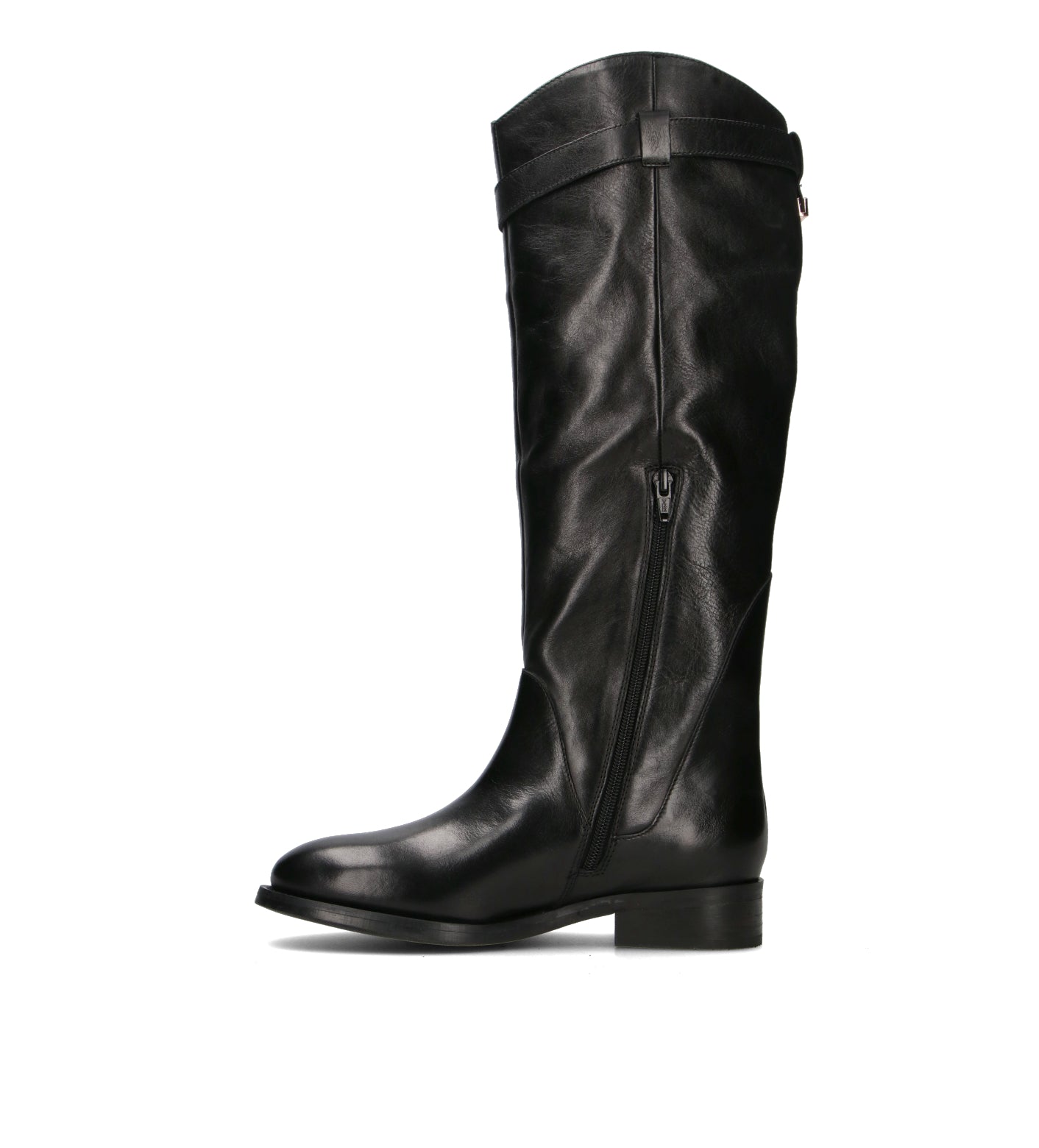 CAFéNOIR Stivale donna