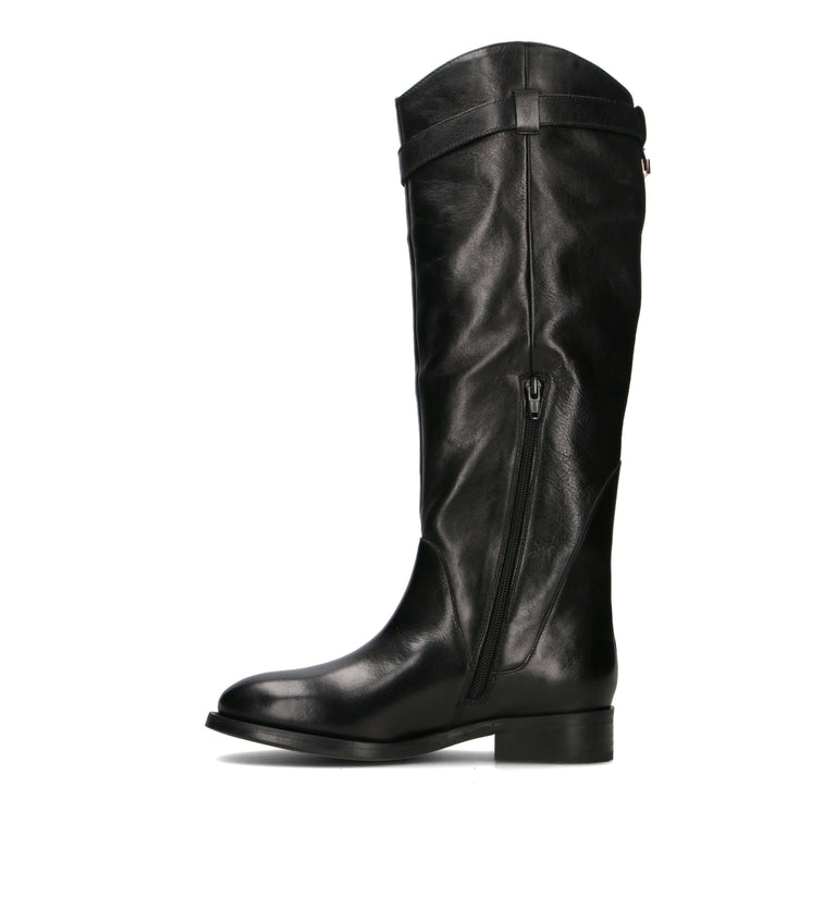 CAFéNOIR Stivale donna