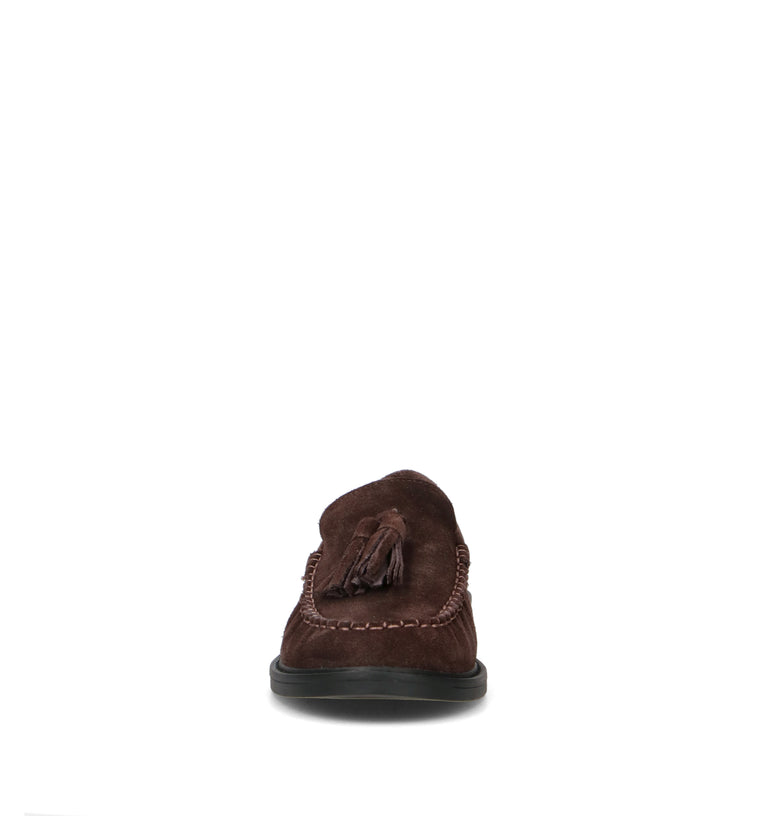 CAFéNOIR Mocassino donna