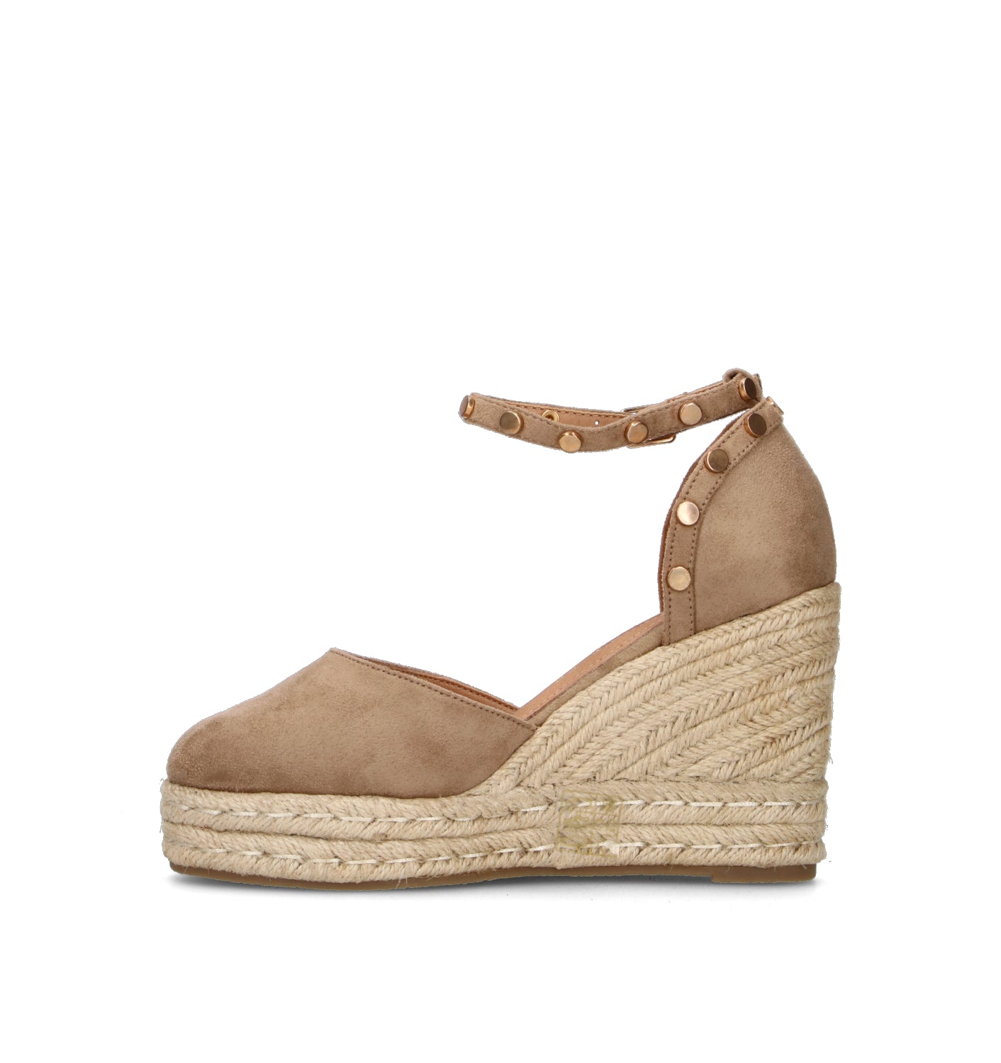 CAFéNOIR Campeggina donna beige