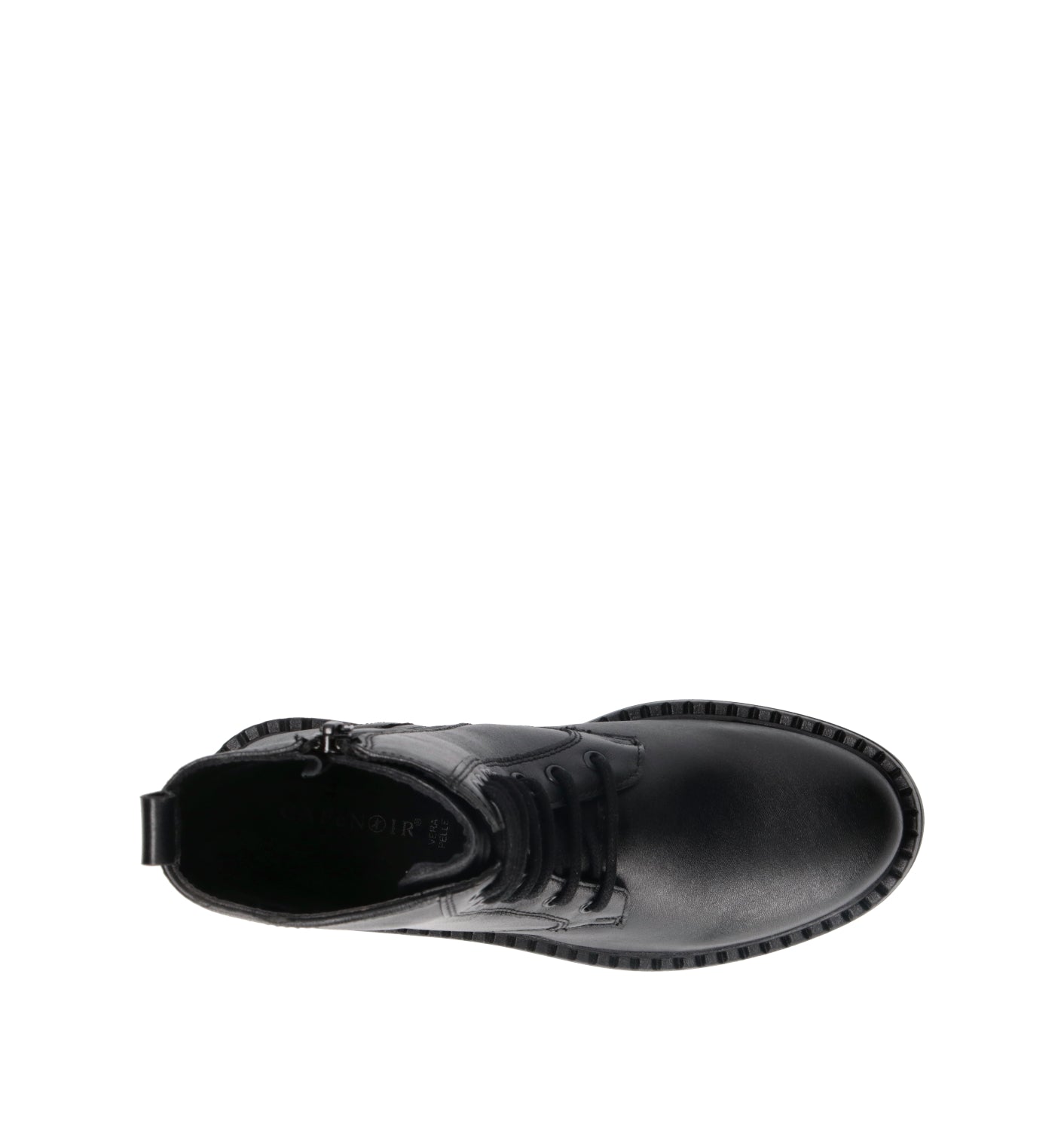 CAFéNOIR Polacco donna