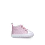 CANGURO Scarpa neonato rosa