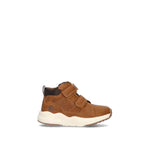 CANGURO Sneaker bimbo ocra