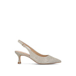 CATCH JUICE Slingback donna