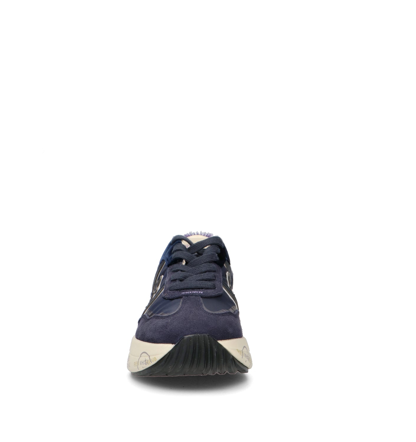 PREMIATA CASSIE Sneaker donna blu