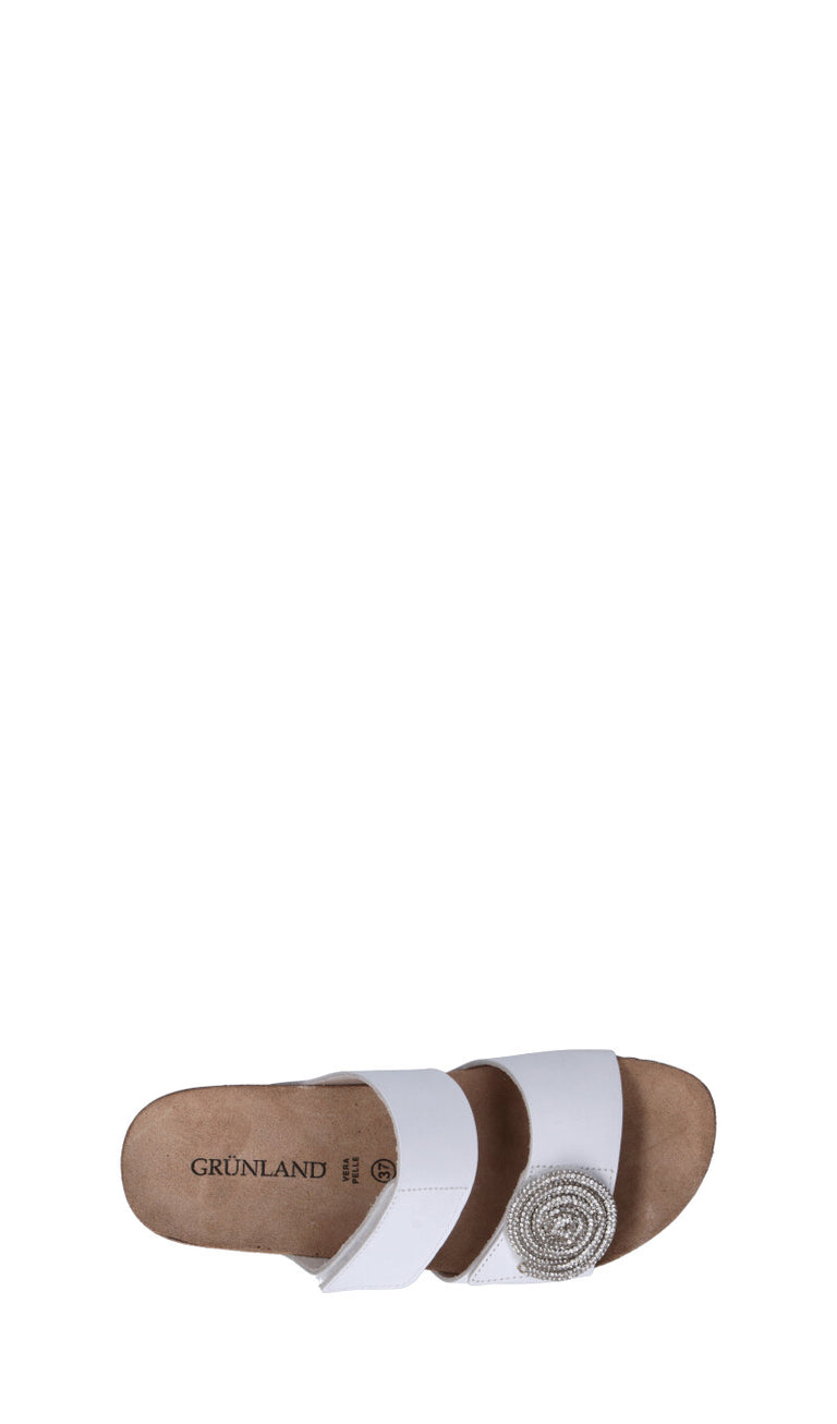 GRUNLAND