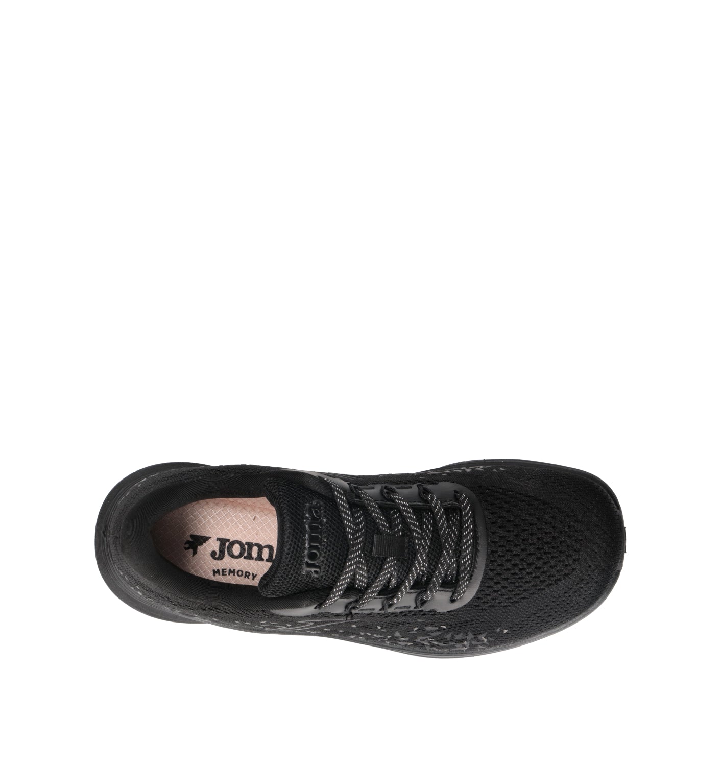 JOMA BRISE Sneaker uomo