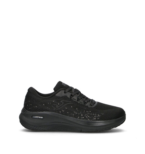 JOMA BRISE Sneaker uomo