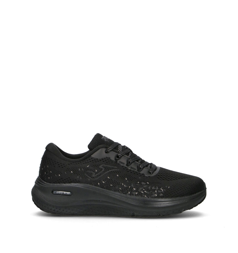 JOMA BRISE Sneaker uomo