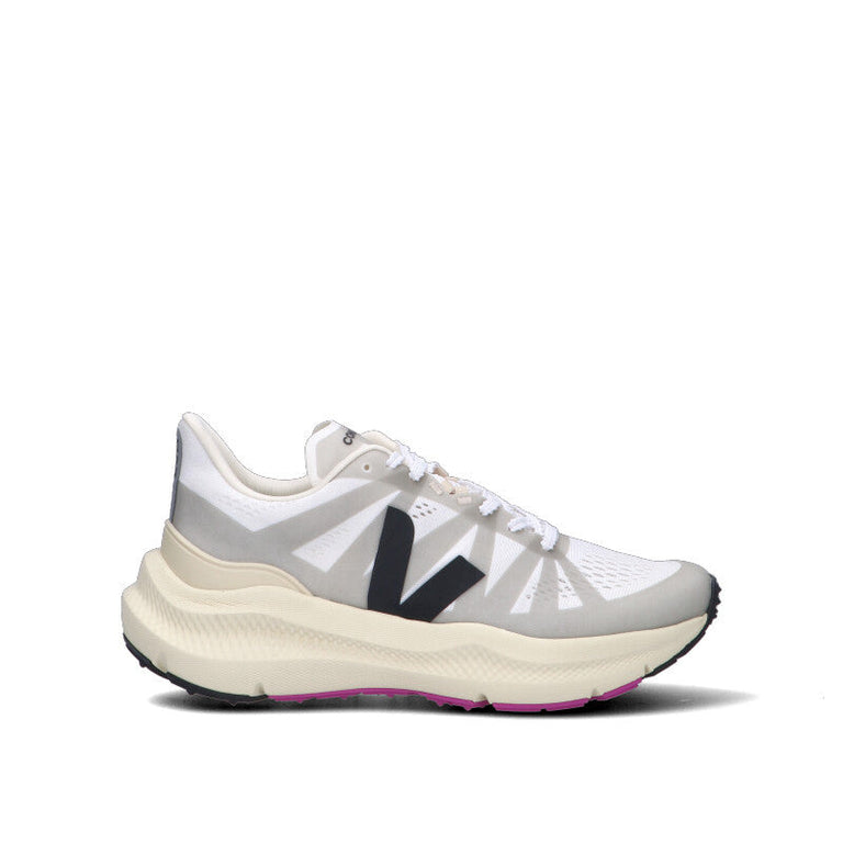 VEJA