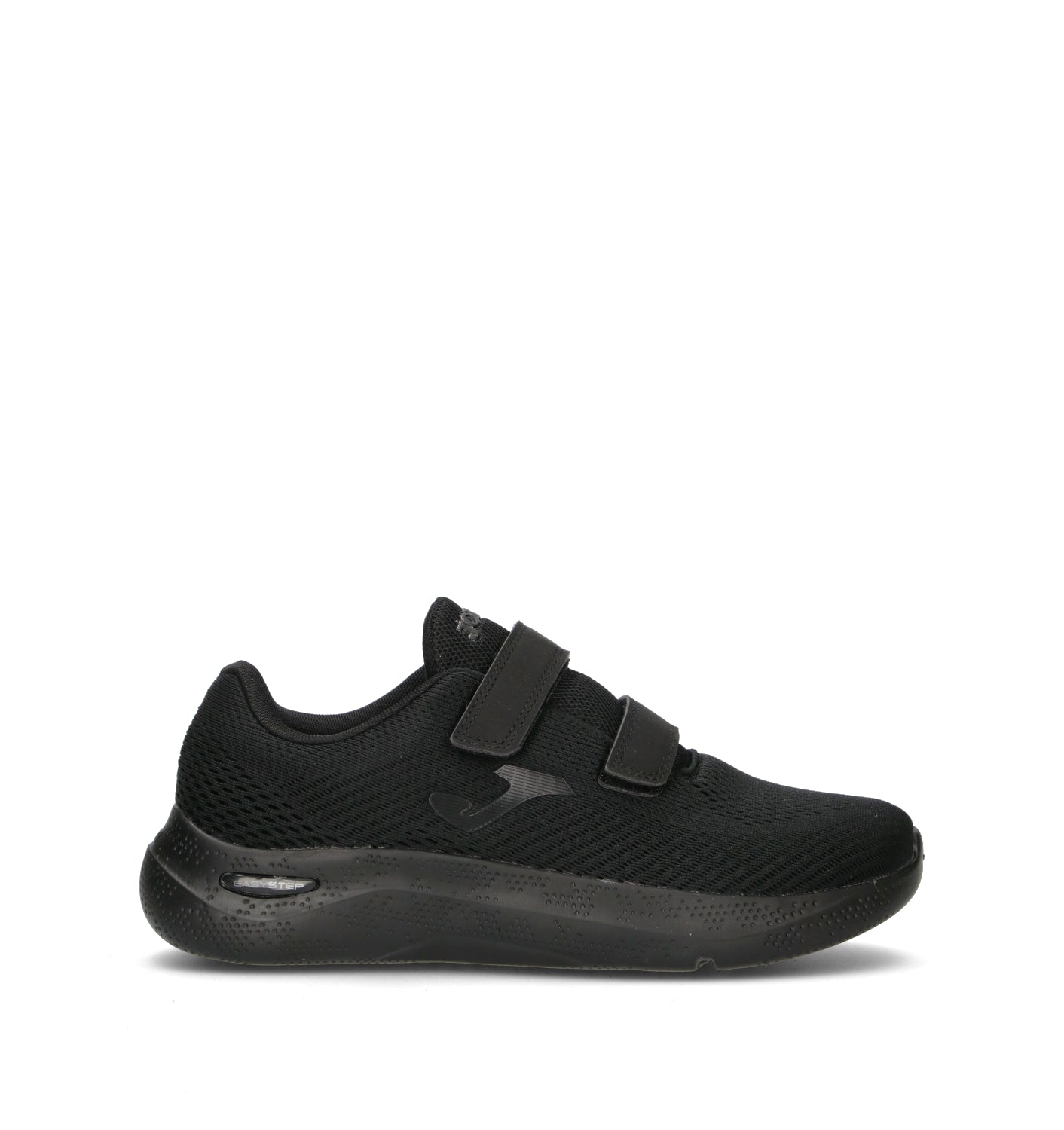 JOMA CORINTO MEN Sneaker uomo