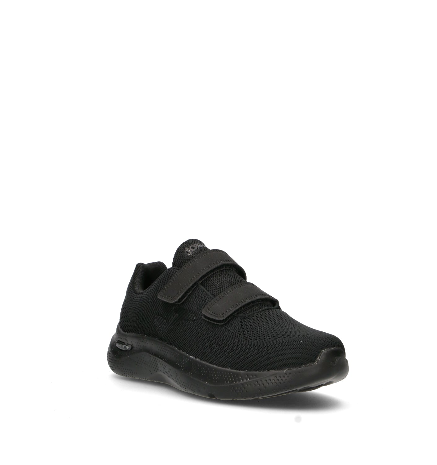 JOMA CORINTO MEN Sneaker uomo