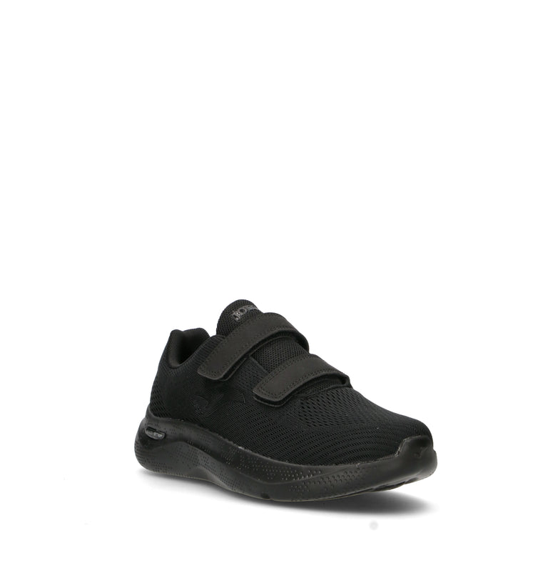 JOMA CORINTO MEN Sneaker uomo