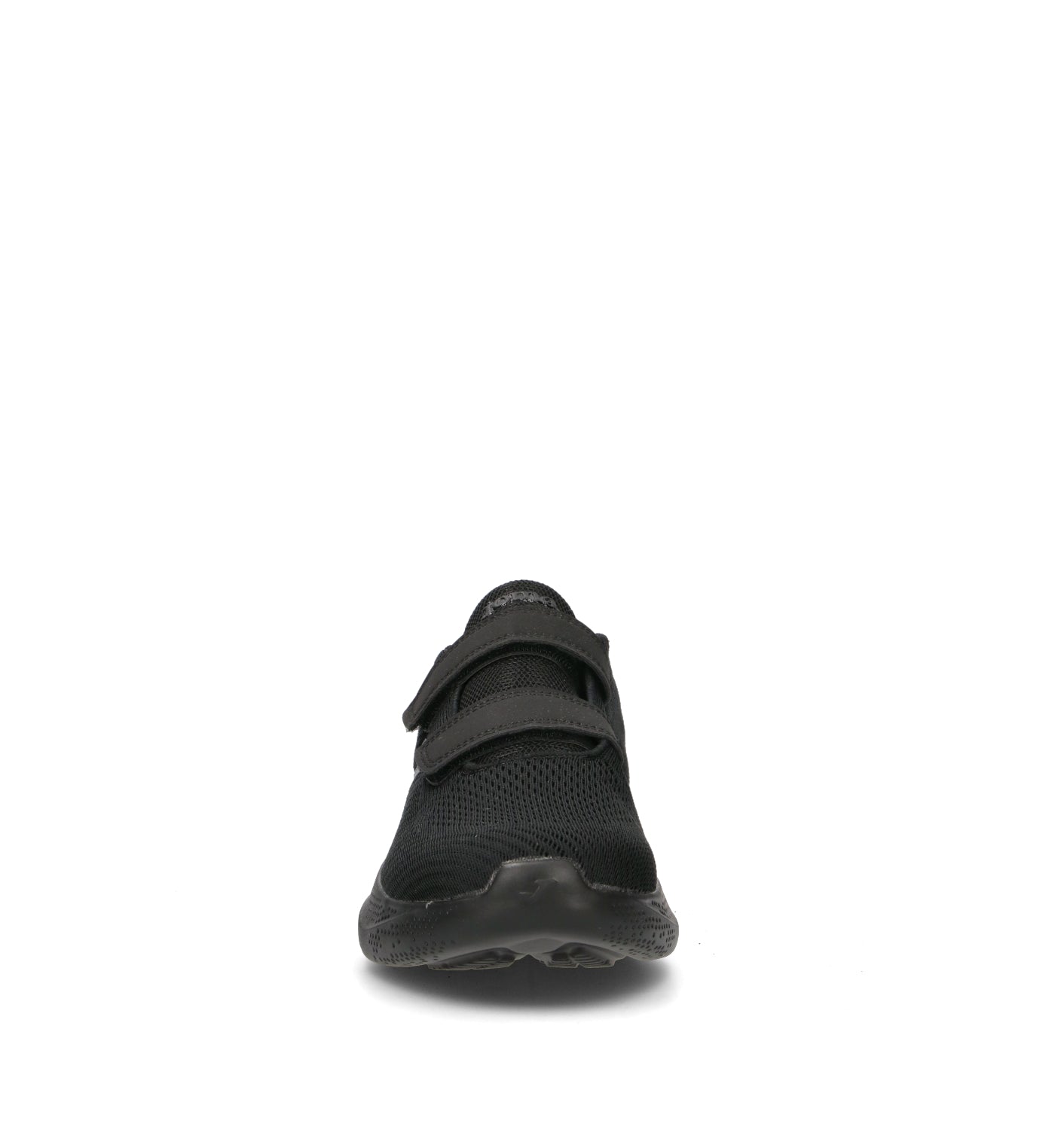 JOMA CORINTO MEN Sneaker uomo