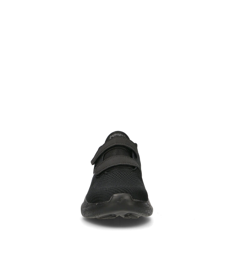 JOMA CORINTO MEN Sneaker uomo